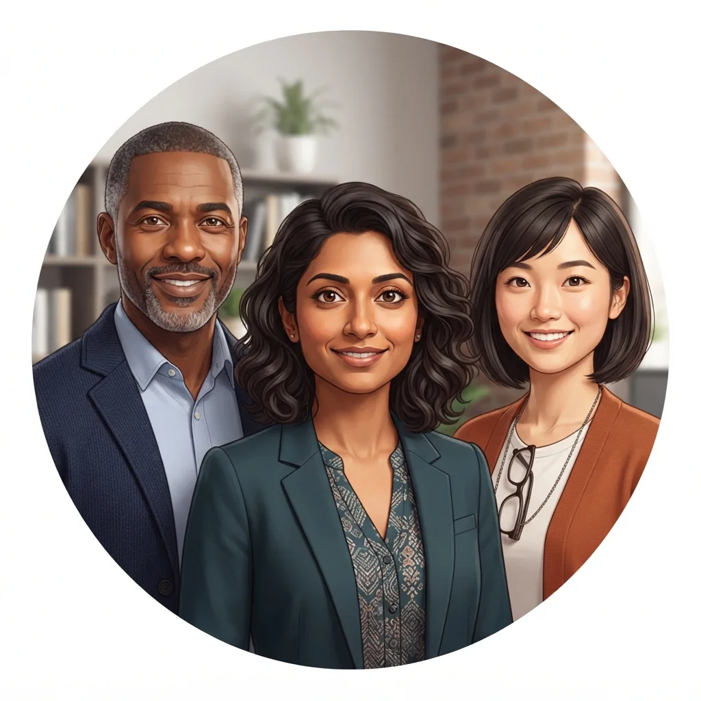Car Know-How Editorial Team