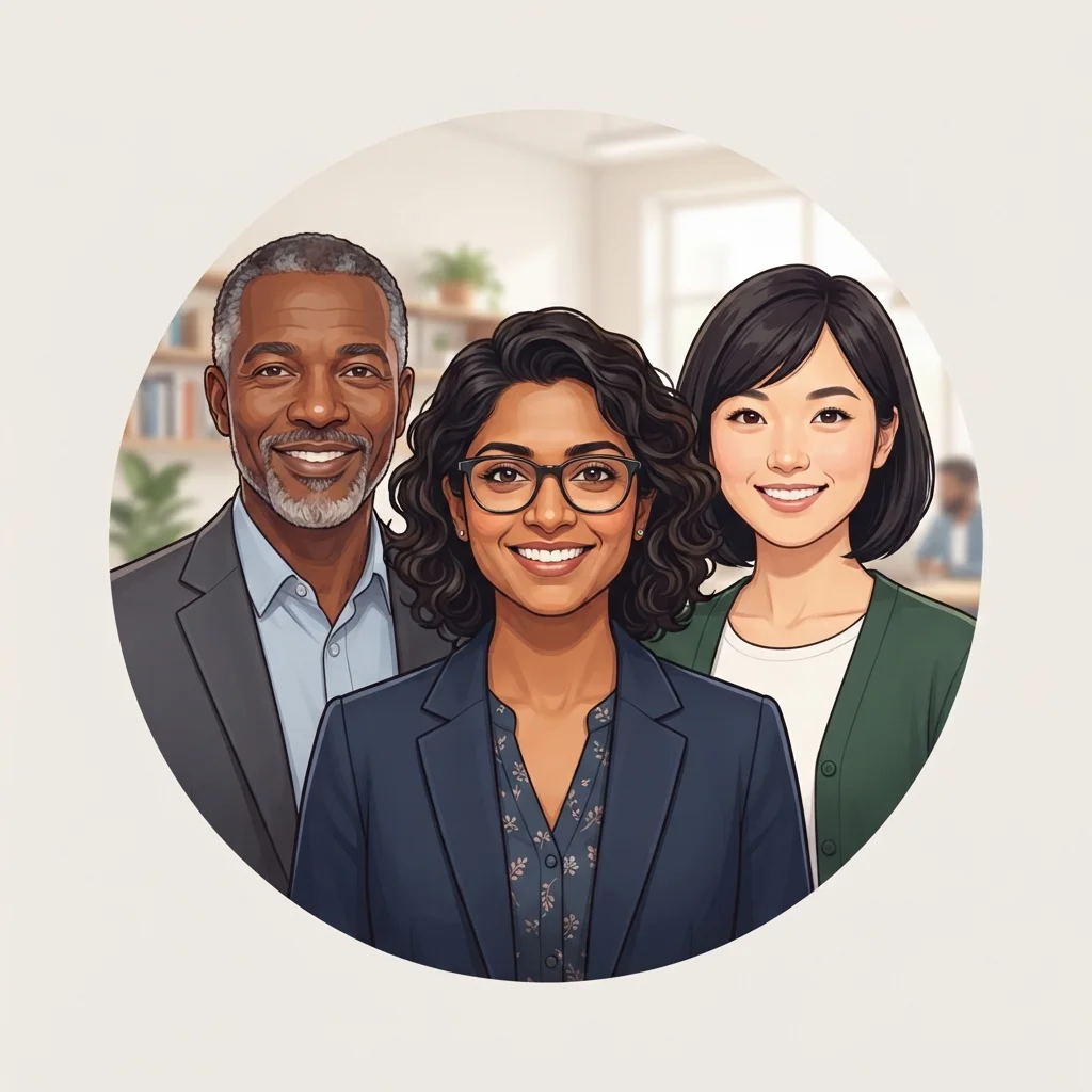 Health & Wellness Editorial Team
