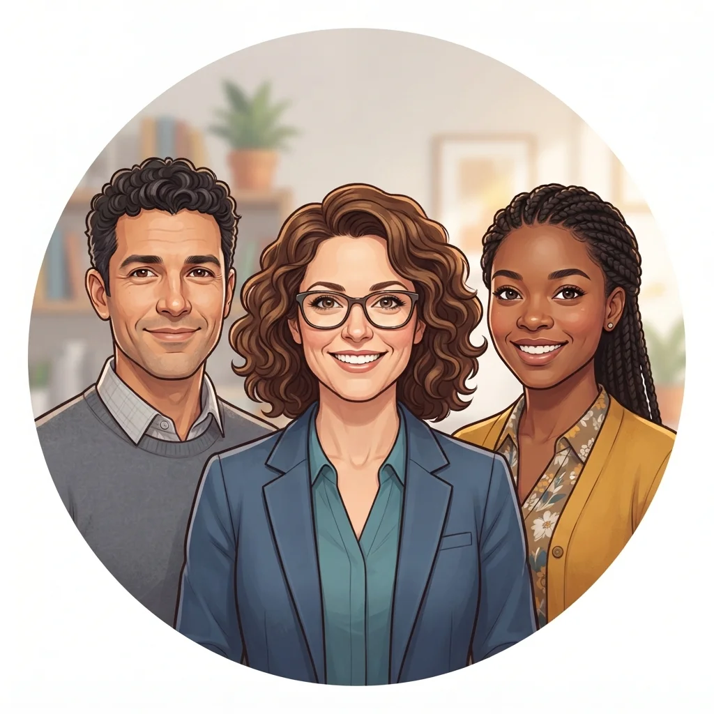 Travel Smarter Editorial Team