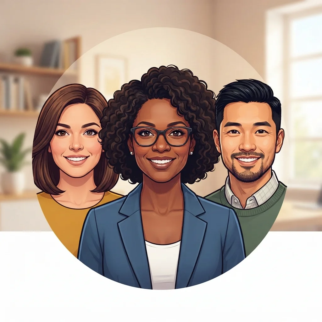 Your Money Editorial Team